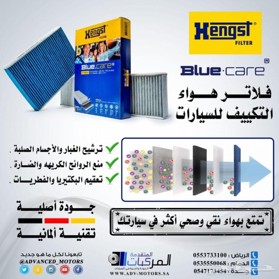 عرض خاص للكزس LS430
