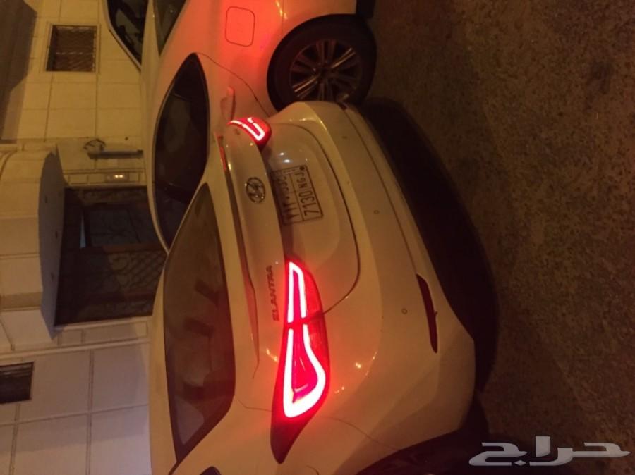 اصطبات النترا. LED. ال اي دي 2015