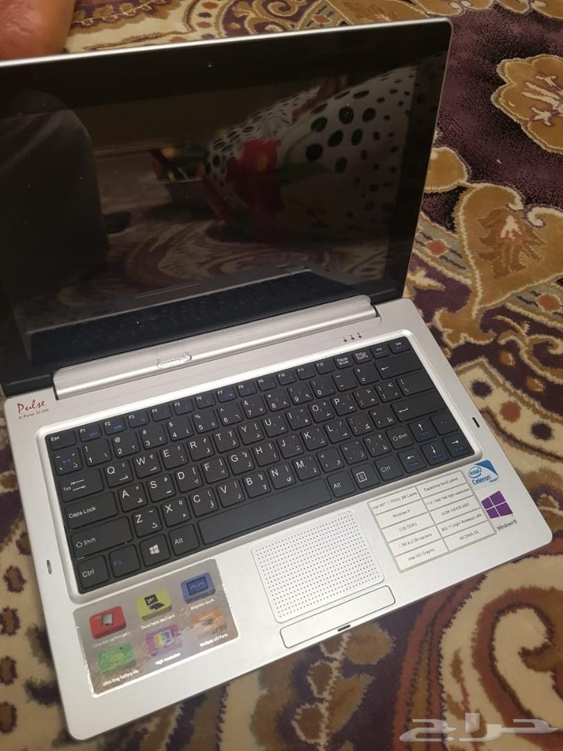 صيانة جوالات متنقلة وحاسبات اليه