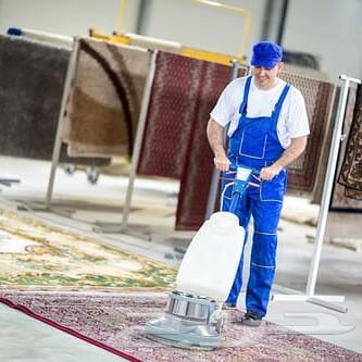 شركة تنظيف جميع انواع التنظيف بلطايف