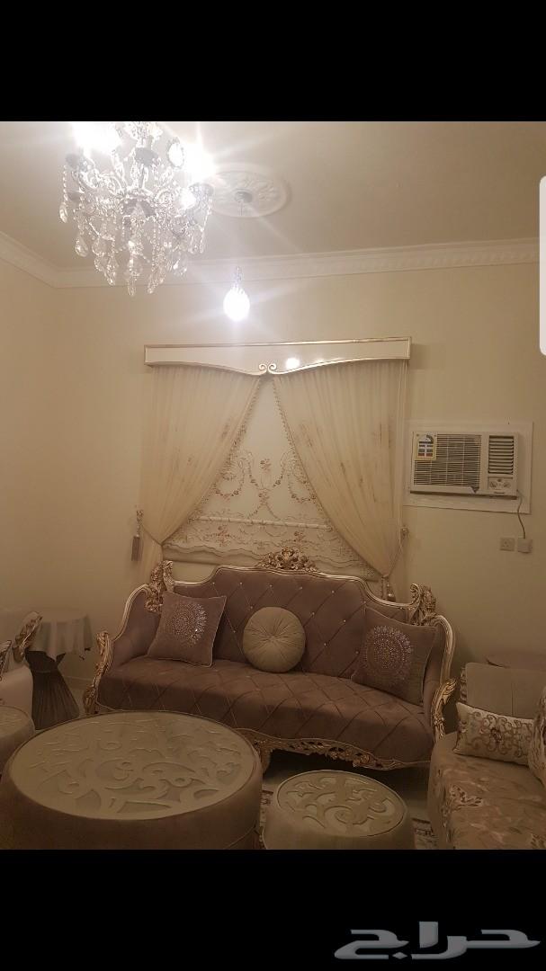 أثاث أخو الجديد