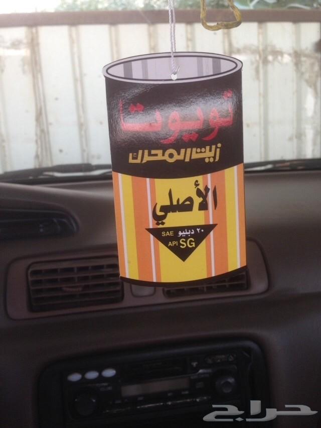 تويوتا كامري 2002