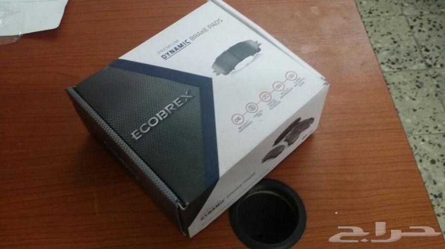 مقصات لكزس 460 جديدة مع ضمان LS460