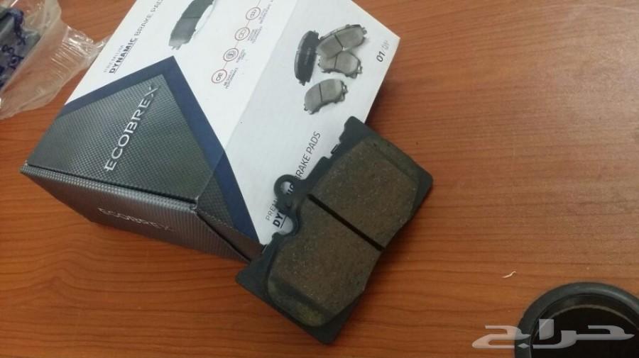مقصات لكزس 460 جديدة مع ضمان LS460