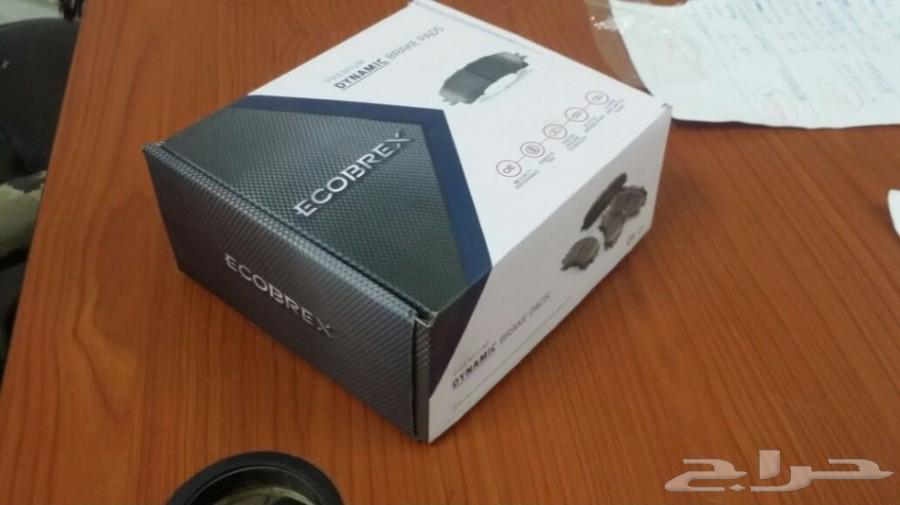 مقصات لكزس 460 جديدة مع ضمان LS460