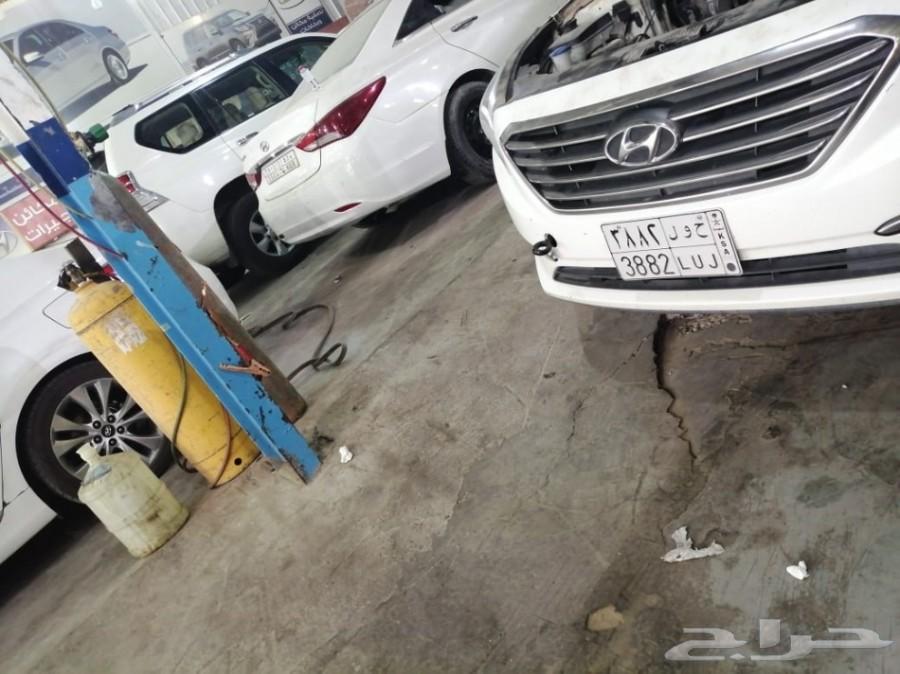 مكينة افلون الحق العروض