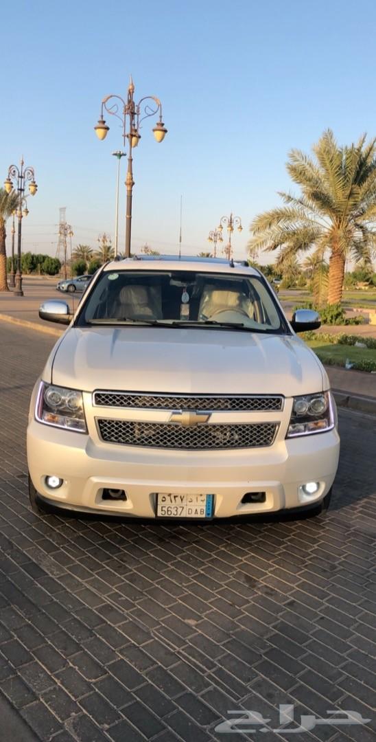أفلانش ( LTZ ) فل كامل دبل