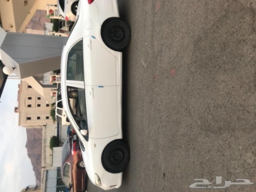 كرلا 3013