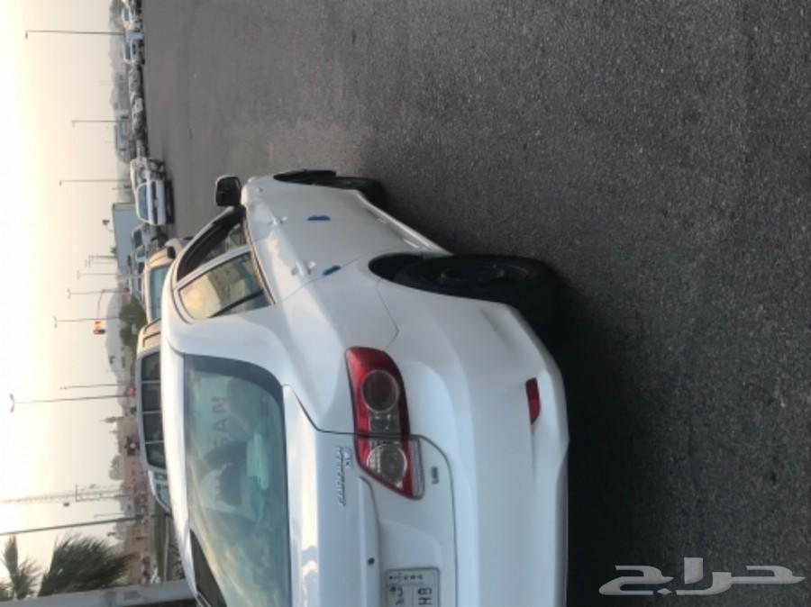 كرلا 3013