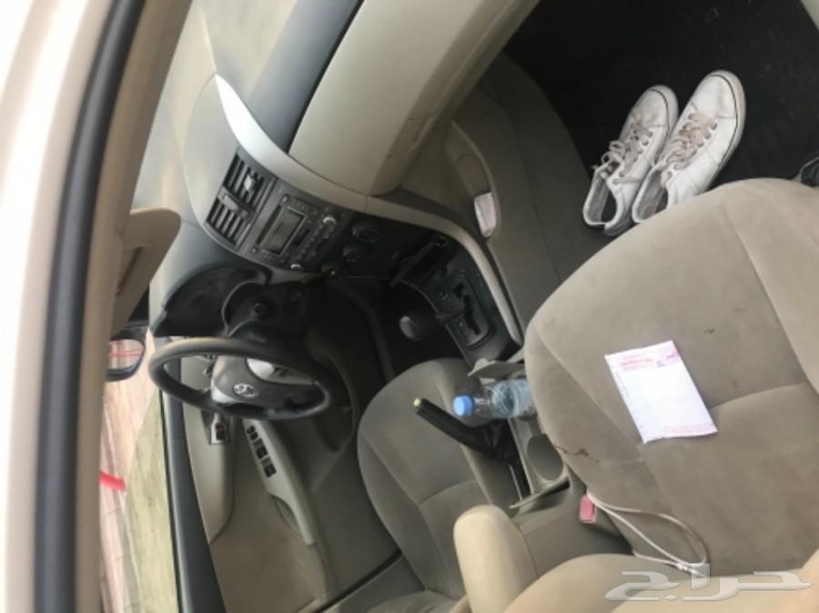 كرلا 3013
