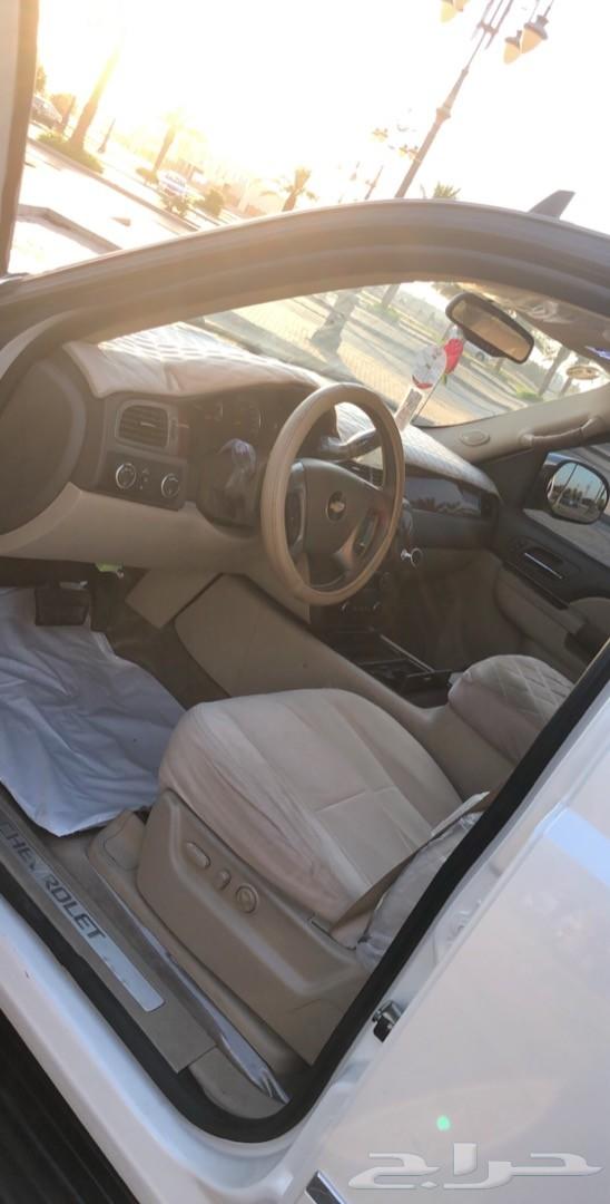 أفلانش ( LTZ ) فل كامل دبل