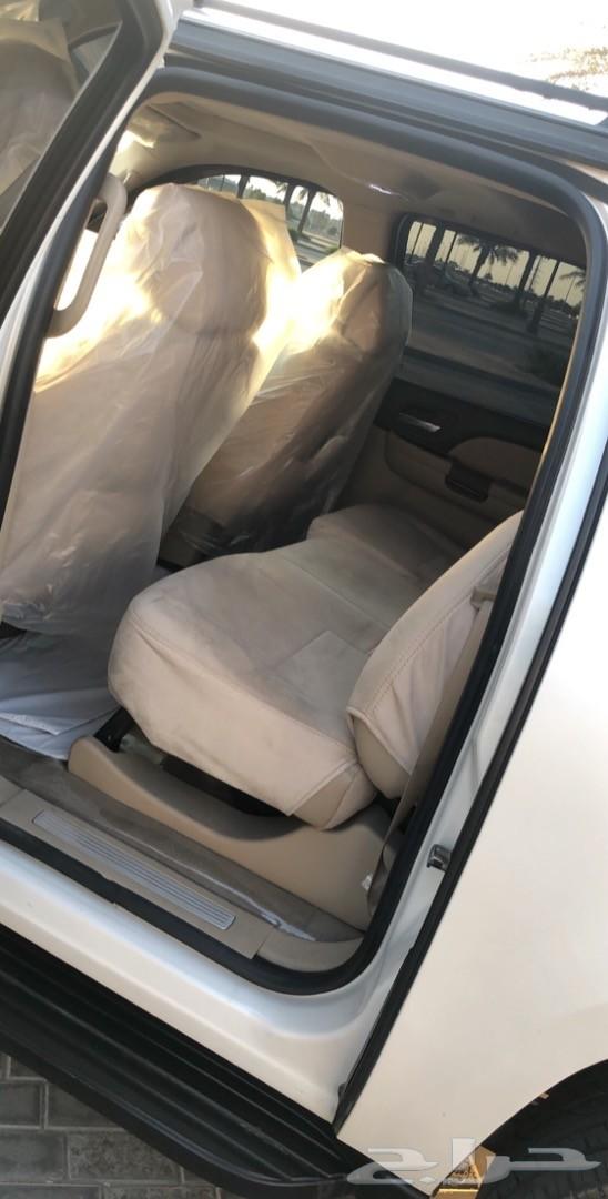 أفلانش ( LTZ ) فل كامل دبل