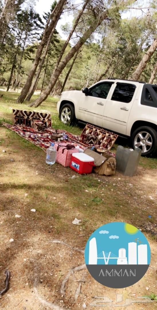 أفلانش ( LTZ ) فل كامل دبل