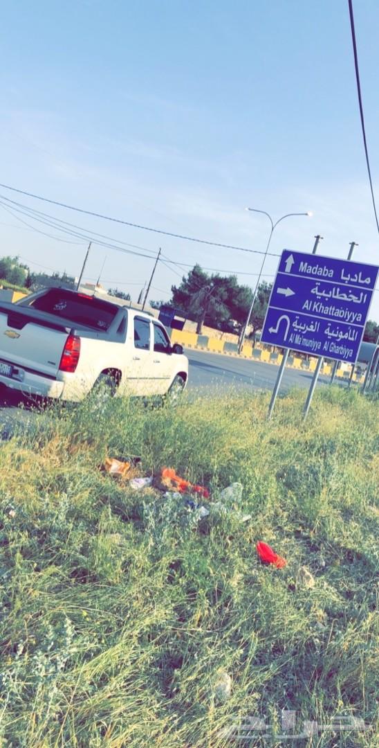 أفلانش ( LTZ ) فل كامل دبل