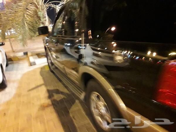 للبيع سيارة فورد اكسبديشن