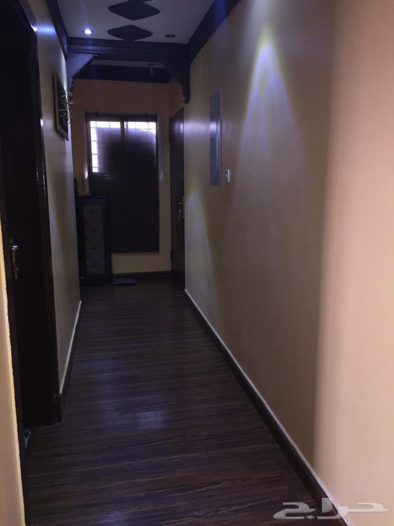 للبيع .. اثاث مستعمل