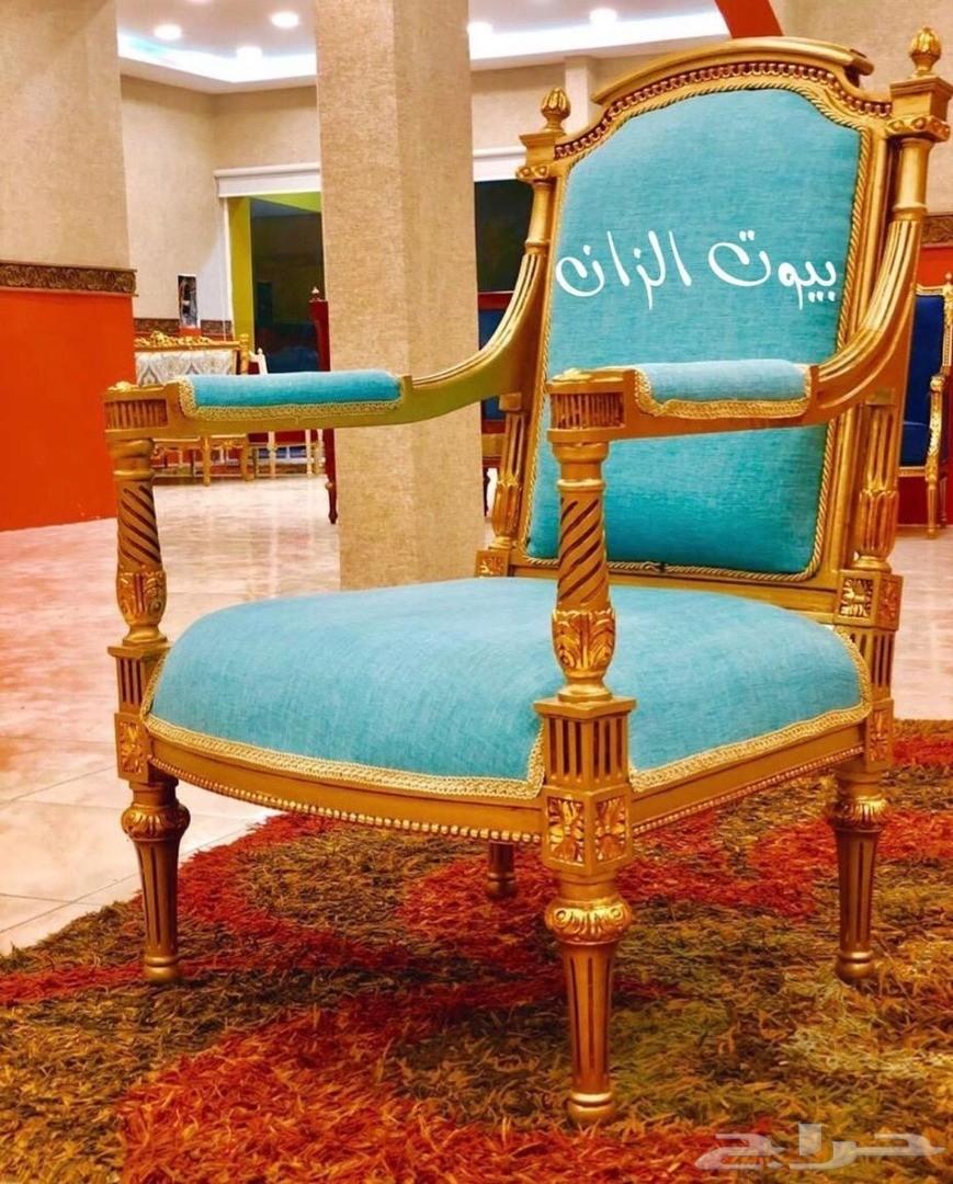 اثاث مجالس وصالات باعلى جوده واقل الاسعار