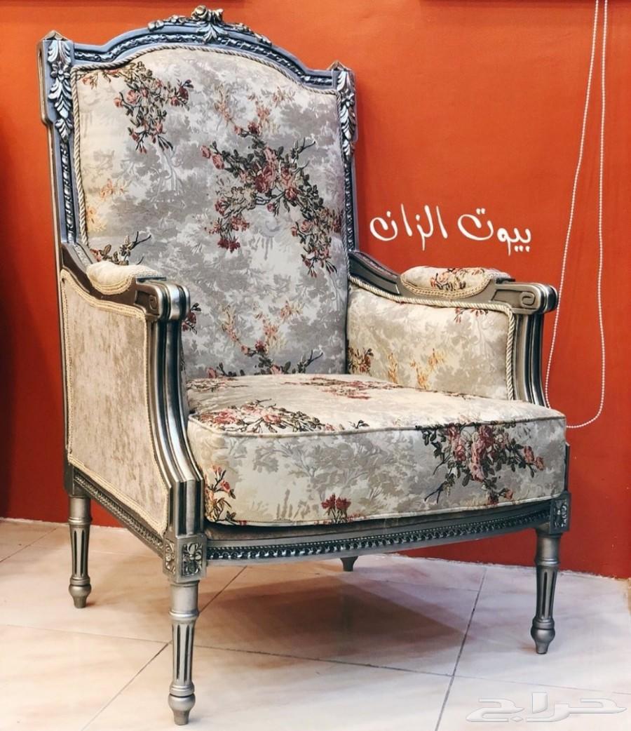 اثاث مجالس وصالات باعلى جوده واقل الاسعار