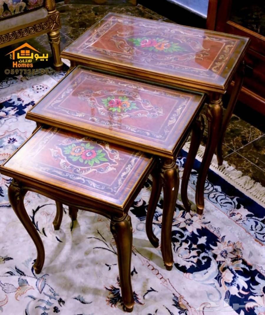 اثاث مجالس وصالات باعلى جوده واقل الاسعار