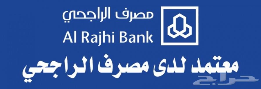 هونداي كريتا 2019 ب 56500 سعودي