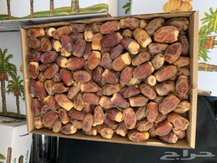 صقعي الخرج ذهب ذهب نوعيه ممتازه