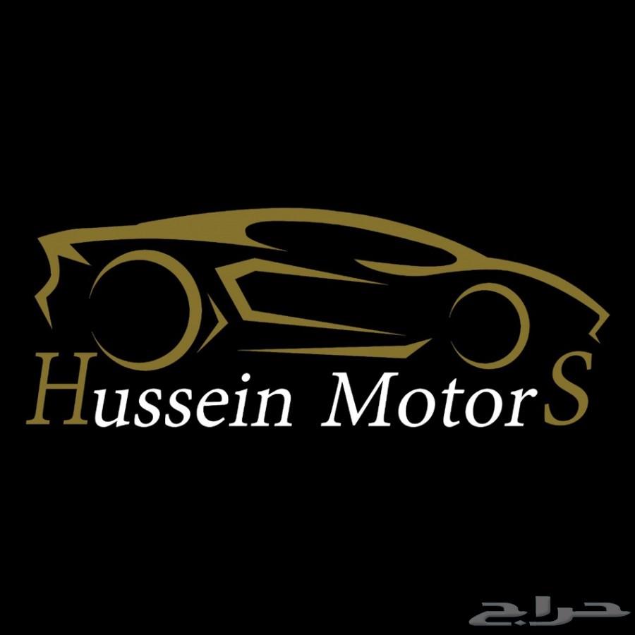 هونداي كريتا 2019 ب 56500 سعودي