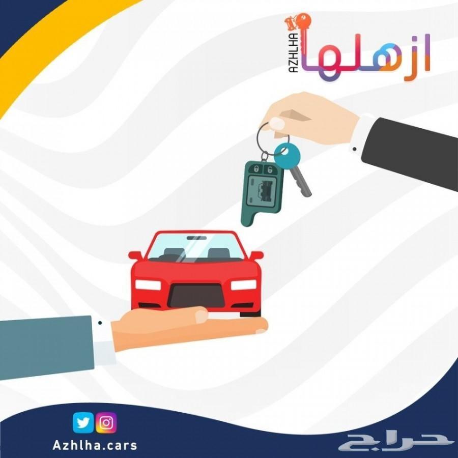 (هيونداي سنتافي-كيا سبورتاج)(بانزين وديزل)