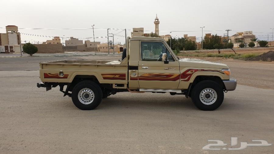 شاص 2017 سعودي فل