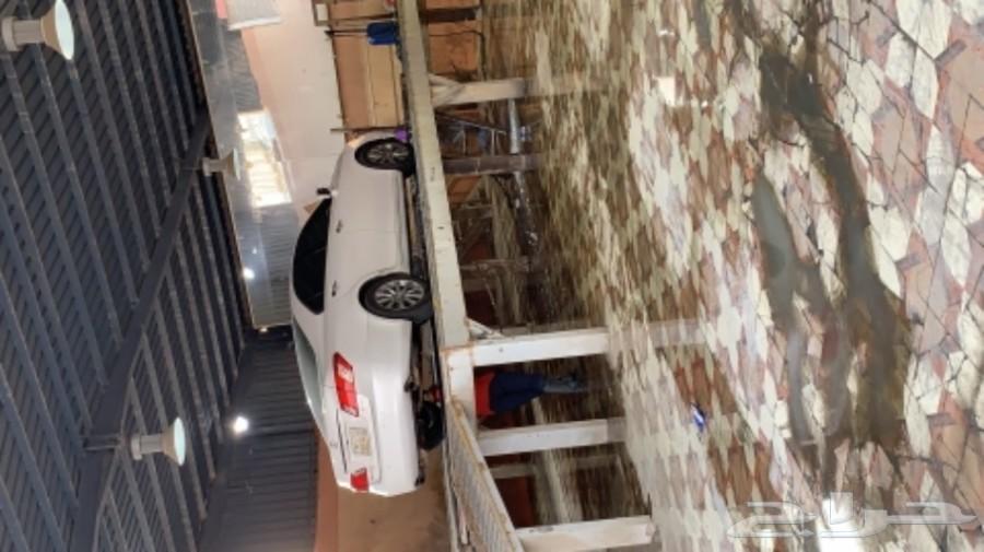 لكزس ES350 موديل 2008