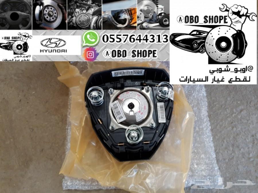 ايرباق i40 اصلي وكالة جديد 2013 الى 2015