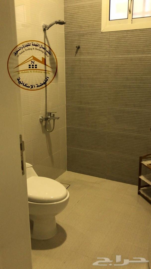 ادوار للبيع بخميس مشيط