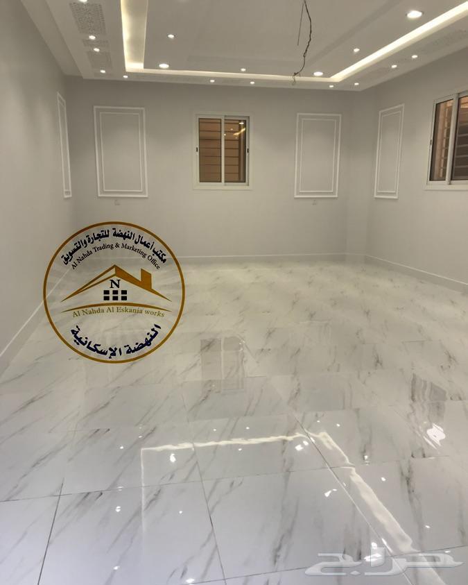 ادوار للبيع بخميس مشيط