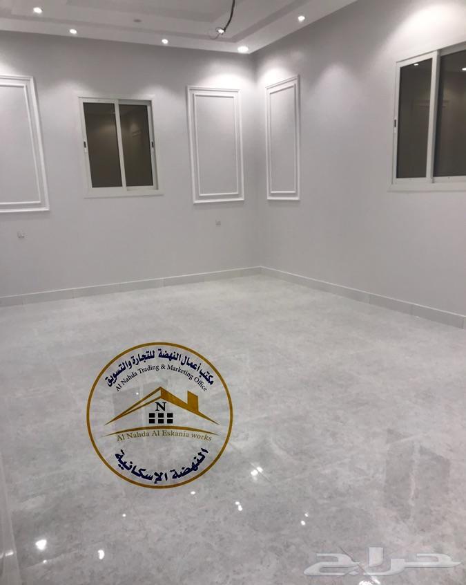 ادوار للبيع بخميس مشيط