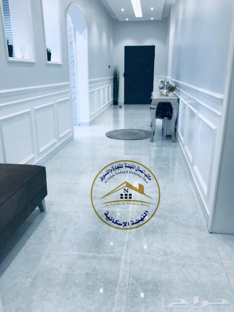 ادوار للبيع بخميس مشيط