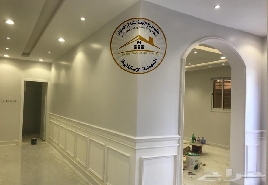 ادوار للبيع بخميس مشيط