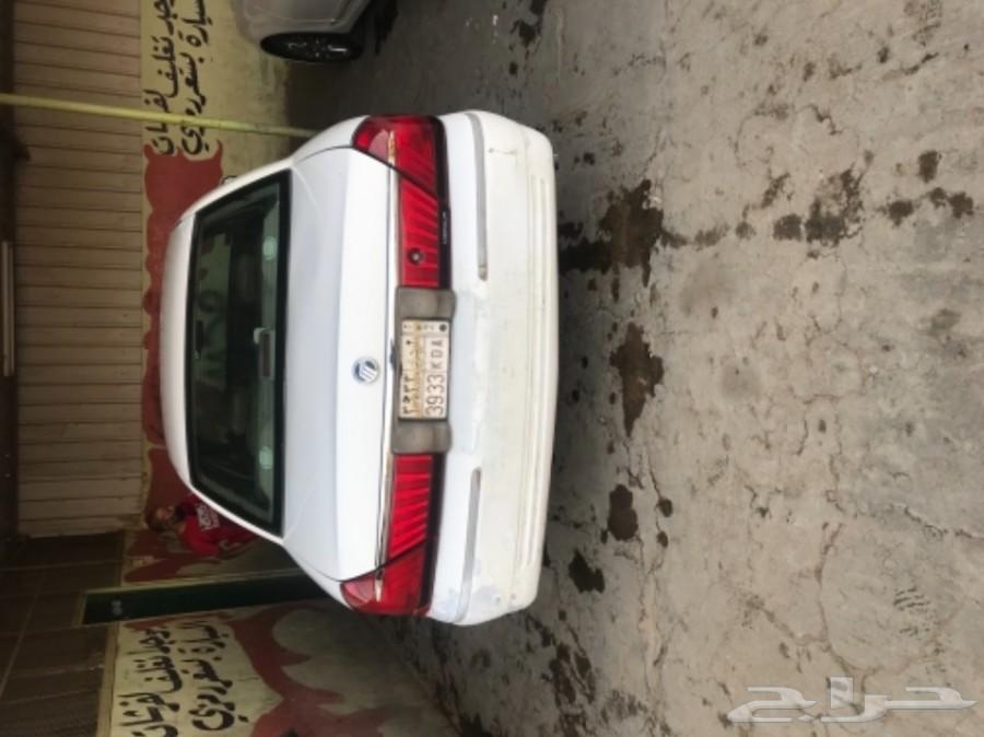 جراند ماركيز