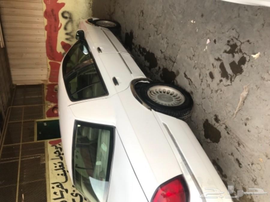 جراند ماركيز