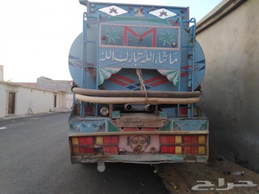 وايت بوز 79