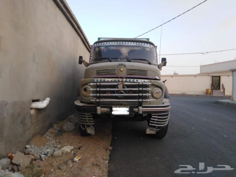 وايت بوز 79