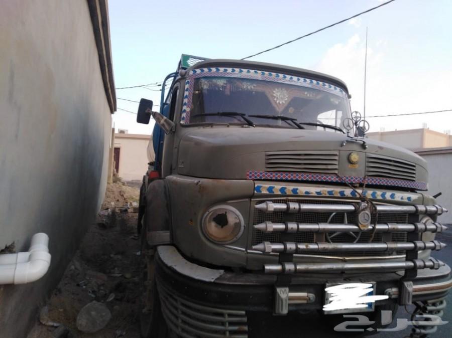 وايت بوز 79