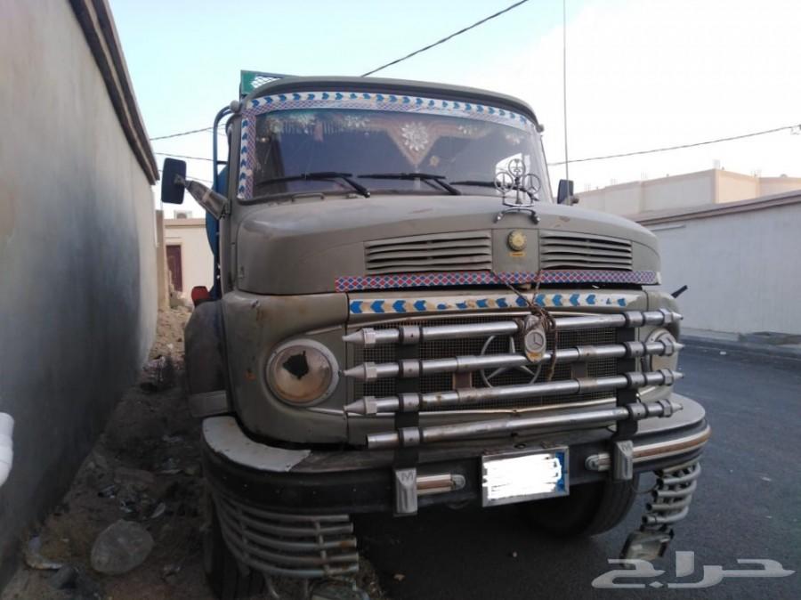 وايت بوز 79