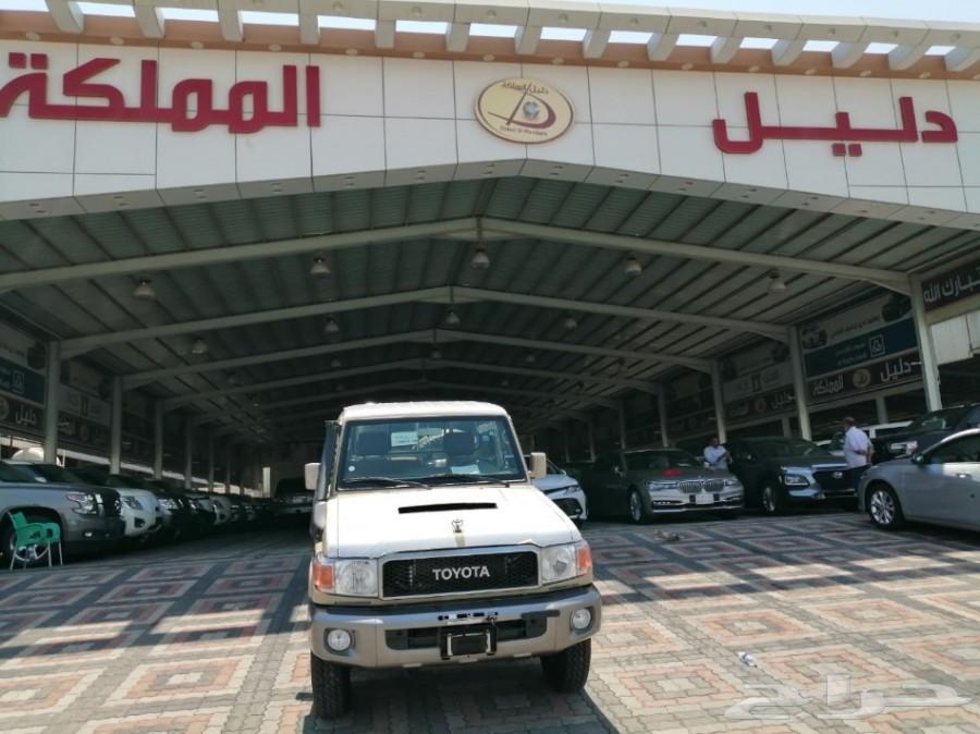 شاص 2019 ديزل دبل