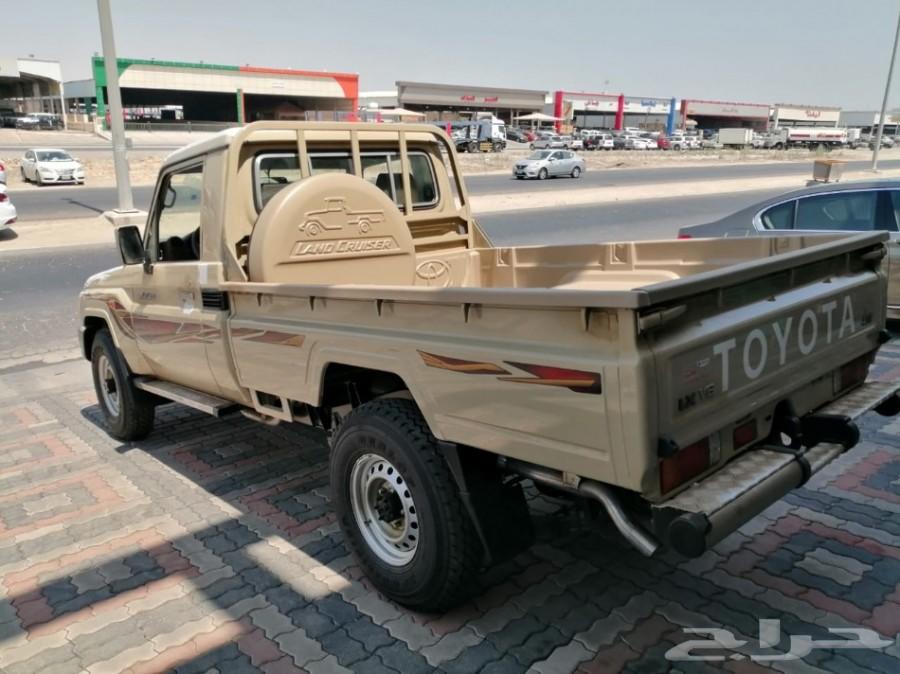 شاص 2019 ديزل دبل