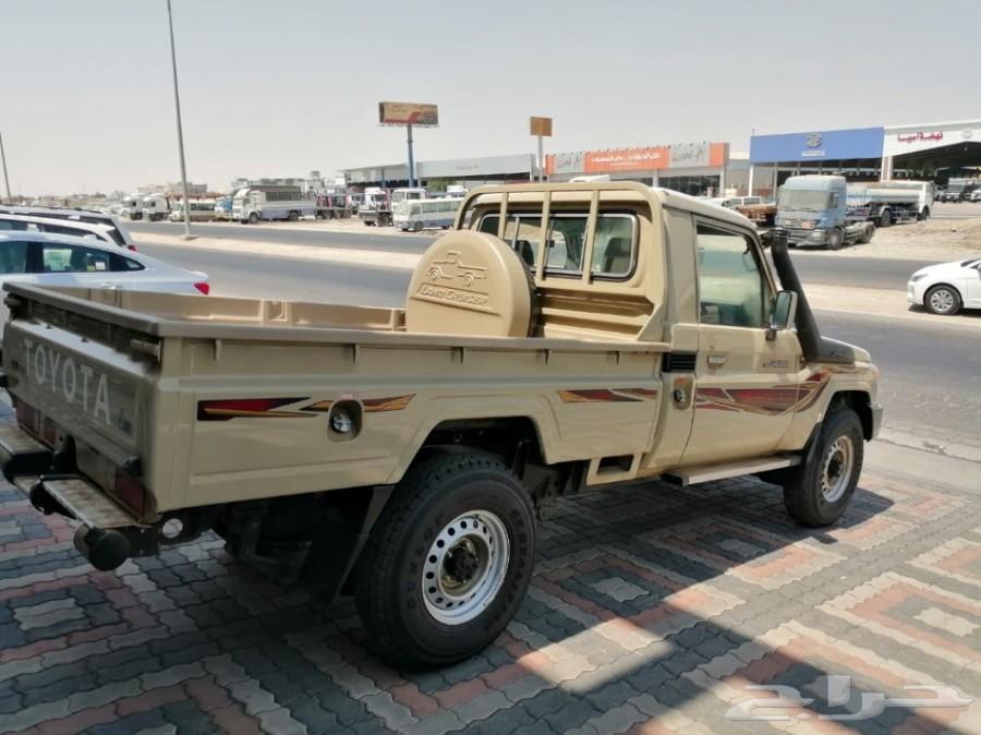 شاص 2019 ديزل دبل