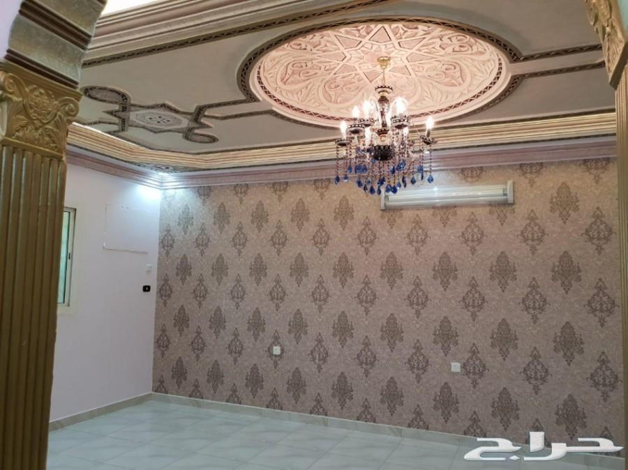 فله تصميم فاخر للاجار