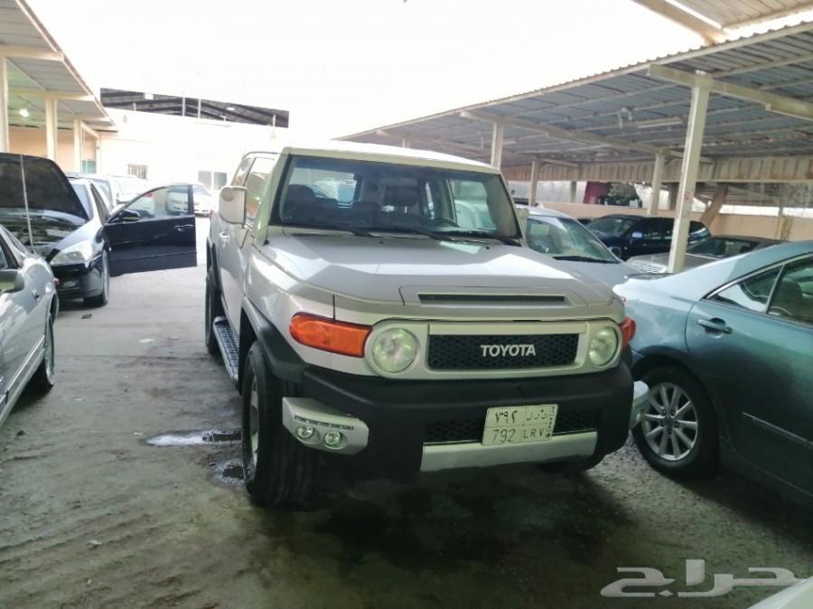 اف جي2008