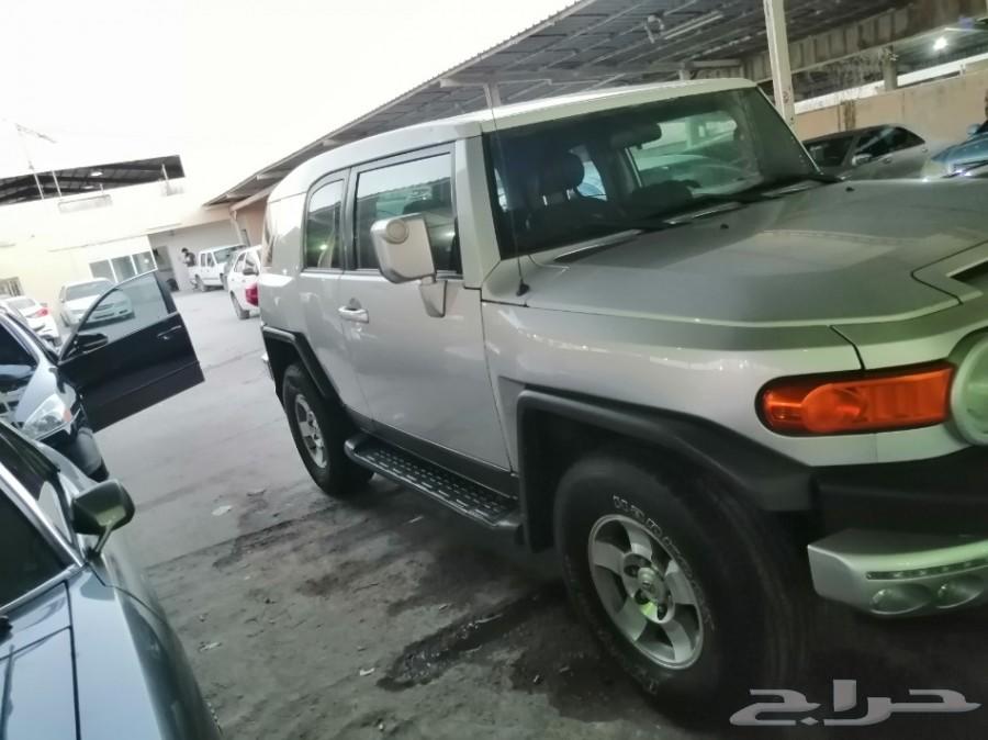 اف جي2008