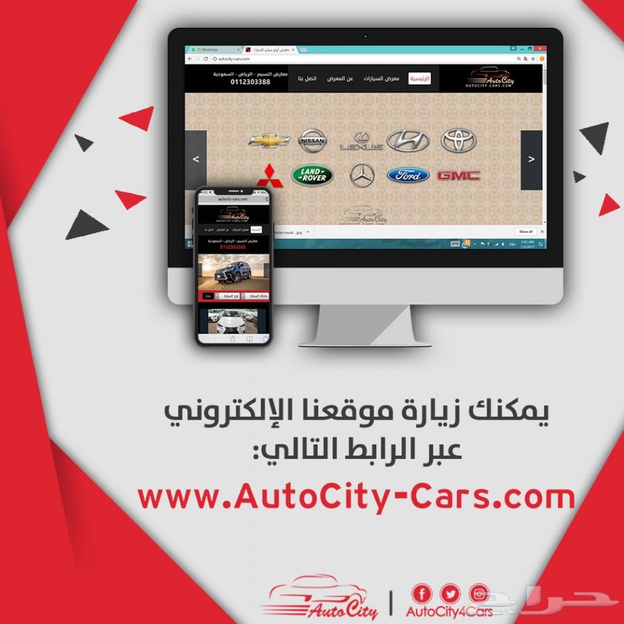 لكزس RC Fsport كامل المواصفات سعودي 2016