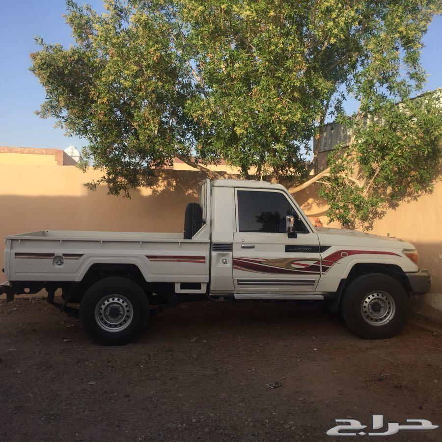 شاص 2018 ابيض بريمي لتقبيل