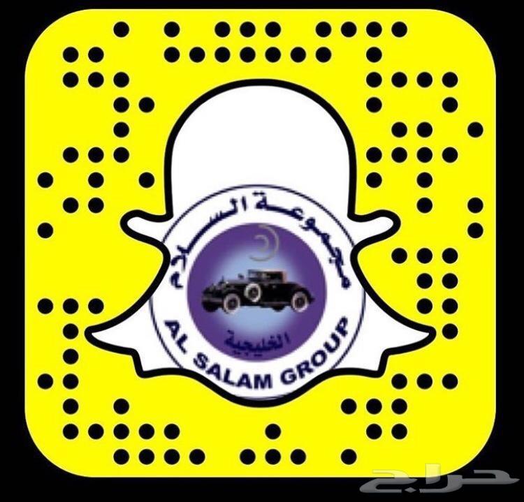 لينكون M X Z 2017